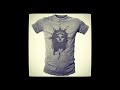 Click here to watch this video Addictive Kaos Instagram Promo