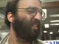 Marcelo Camelo fala sobre vaia em Porto Alegre