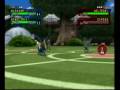 videos de PBR Random Battle 29