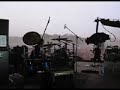 Flapjack - Childlike Trust (live) - Kostrzyn - 28.07.2006