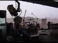 Flapjack - Childlike Trust (live) - Kostrzyn - 28.07.2006