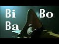 bibabo : dada musical : ramon gieling