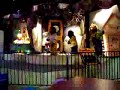 New Rock-afire Explosion at Odyssey Fun World #1