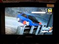 ArcadeStage4 Irohazaka?Downhill?Wet 2\ ArcadeStage4 Irohazaka?Downhill?Wet 2\