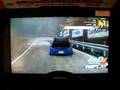 ArcadeStage4 Irohazaka・Downhill・Wet 2'52826 GDB ByStream-R