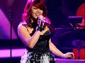Best American Idol Contestants