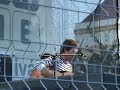 I Skarbonari - Utcazene Fesztiv�l 2006, Veszpr�m