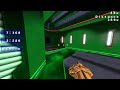 uacomp23 7.3s Quake3 Defrag uacomp23 7.3s Quake3 Defrag