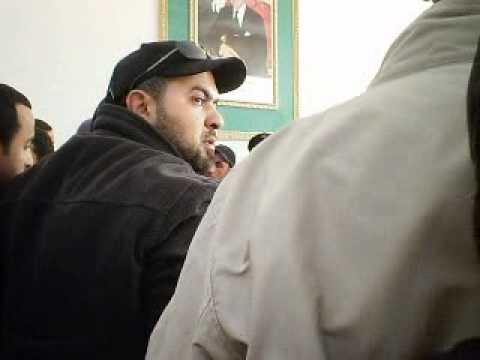 كسكوس