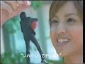 This Giantess Has Universal Appeal! (GTS-MV)