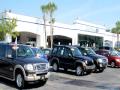 2009 Nissan Altima 32210 Duval Ford