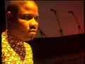 Mbambula live 100%tcha-tcho  (zik-rdc.skyblog.com)