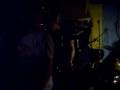 Wednesday Night Heroes in Portland OR