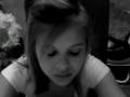 a little about me