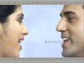 Falling IN love -Ranjini Jose : Mallustealers.com from Malayalam Album Songs Falling IN love -Ranjini Jose : Mallustealers.com