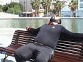 LA HORA TREKKIE: TESTIMONIO DE RIKER