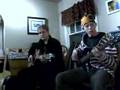 Kevin Keefe - Forward from Yesterday (Jason Devor cover)