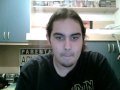 Capture_20091123.avi