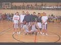 n2a importz, pinoy filipino basketball Germany teams part 1