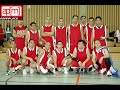 n2a importz, pinoy filipino basketball Germany teams part 1 n2a importz, pinoy filipino basketball Germany teams part 1