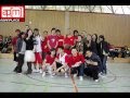 n2a importz, pinoy filipino basketball Germany teams part 1