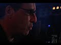 CITV February 08 Episode - part 2