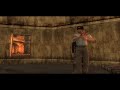 JUST CAUSE 1ª Mision - Liberar al Lider de la Revolucion
