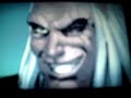 Twisted Metal: Head-on Shadow/Mortimer Sharf ending Twisted Metal: Head-on Shadow/Mortimer Sharf ending