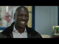 The Intouchables (2012) Official Trailer [HD]