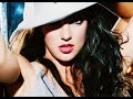 Britney Spears feat.Dj_M Stylez-Gimme More(ElectroHouseMix)