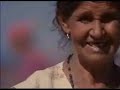 Ilha das Flores - Jorge Furtado