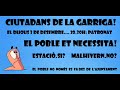 031 - video.wmv