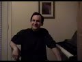 Piano Lesson 1.0 - Finding the White Keys