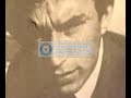 brahim-kaypakkaya-ve-yoldalar-ansna.html