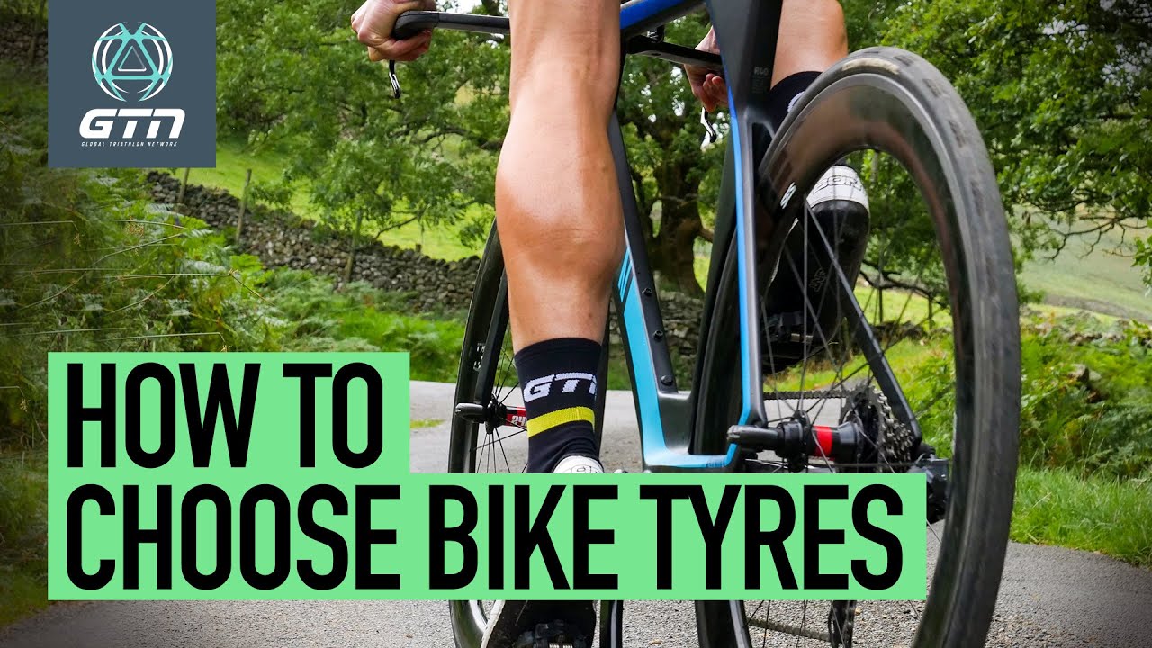 Why Does My Bicycle Tire Keep Going Flat? Tips to Fix the Issue Ride