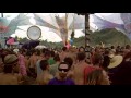 Ozora 2011 _ Main Stage by Day Welcome to Paradise.mp4