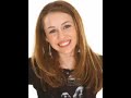 Miley Cyrus-Who Said