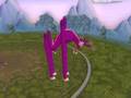 videos de Dinozaur