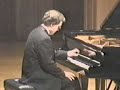 Marc-Andre Hamelin Plays  Godowsky