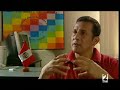 perú 5 5  especial de la televisión española tve 