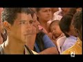 perú 5 5  especial de la televisión española tve 