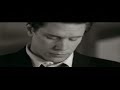 Il Divo en Vivo