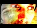Mexcal - Tremare Mexcal - Tremare