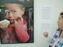 Kurash Sultan and the people of East Turkestan Kurash Sultan and the people of East Turkestan