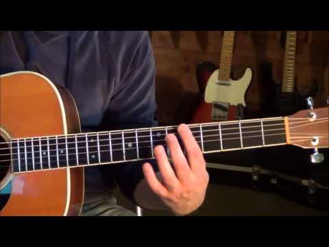 COME ACCORDARE LA CHITARRA: TECNICHE AVANZATE (LEZIONI, CORSO CHITARRA) COME ACCORDARE LA CHITARRA: TECNICHE AVANZATE (LEZIONI, CORSO CHITARRA)