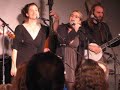 Kristin Andreassen - (Just Another Song About) Molly Brown