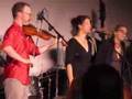Kristin Andreassen - (Just Another Song About) Molly Brown