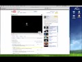 How to watch fullscreen HD with HTML5 with the Webkit nightly build browser on OS X 1. Download and install the latest build from nightly.webkit.org 2. Launch webkit and go to the youtube beta sign up for html5 3. Search and watch your HD content, do not forget to switch to 720p/1080p for the fullscreen to be enabled. HTML5 does not work with some Youtube videos because the HTML5 implementation does not support ads right now.