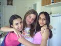a-nossa-hist-ria-vai-virar-cinema-.html