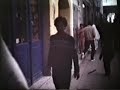 Fez and Marrakech, Morocco.  Music by Simon Fisher Turner.  Film by Adam Shepherd  From Swift 2002.